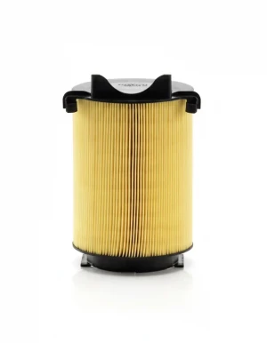 1.4 TSi, 1.2 TSi VW GOLF PLUS Filtr powietrza MANN-FILTER