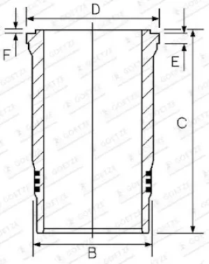 AD260S42FP, AS440S42TFP, AD190S42FP, AS190S46FP, AD440S46TP, AS440S46TP, AD260S46P, AD190S46P, AS190S42P, AT190S42P, AS190S42FP, AS440S42TP, AD190S42P, AT190S46FP, AT190S46P, AS260S46FP, AD26