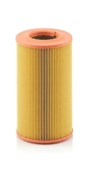 2.7 TD FORD MAVERICK Filtr powietrza MANN-FILTER