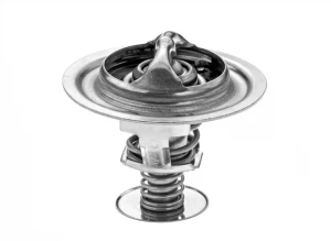 332-82 MOTORAD Termostat