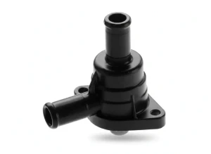 2.5 TD, 2.5 D, 2.5 TDI PEUGEOT BOXER Termostat MOTORAD
