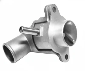 1.6 16V DAEWOO NUBIRA Termostat MOTORAD