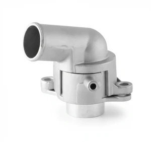 1.6 16V DAEWOO NUBIRA Termostat MOTORAD