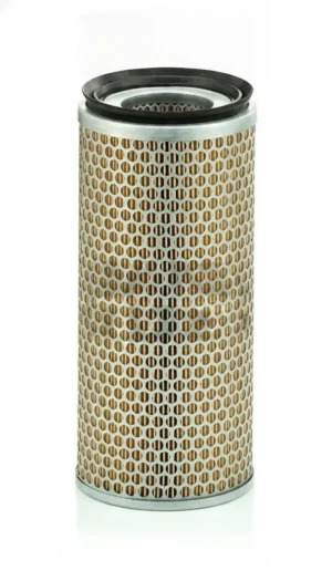 C 14 179/2 MANN-FILTER Filtr powietrza