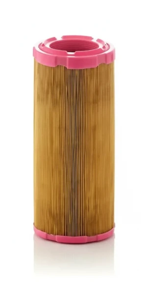 4520, 4720, 4320 JOHN DEERE Series 4000 Filtr powietrza MANN-FILTER