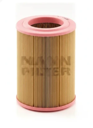 C 1430 MANN-FILTER Filtr powietrza