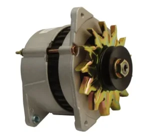 1.6 i, 1.3, 1.4 FORD ESCORT IV Alternator