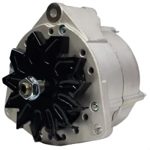 FAG 1700, FA 1700 DAF F 1700 Alternator 80a