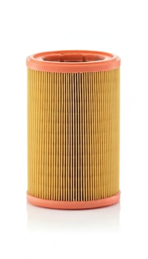 15 D CITROËN AX Filtr powietrza MANN-FILTER