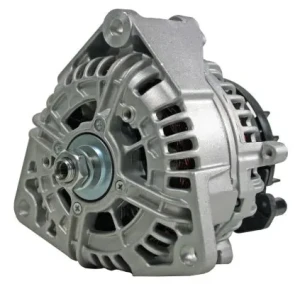 1 986 A00 539 BOSCH Lichtmaschine