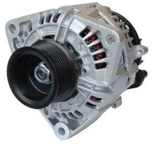 1828 LS, 1833 AK, 3243, 1833 K, 2633 K, 3340 B, 4143 K, 3340 K,, 2633 B, 2628 B,, 1829 K, 2628 K,, 1823 AK,, 2643 B, 2636 B, 1829 LS, 1823 K,, 3240, 1828, 1828, 1828 K,, 4143 B, 3028 B, 3343 
