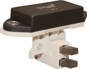 860915 PRESTOLITE ELECTRIC Regulator napięcia
