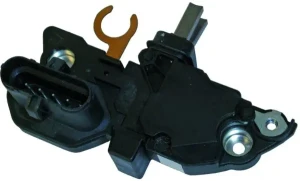861028 PRESTOLITE ELECTRIC Regulator napięcia