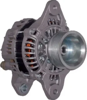 0 986 081 870 BOSCH Alternateur