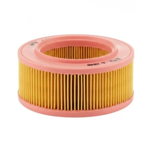 1.3, 1.6 TALBOT AVENGER Filtr powietrza MANN-FILTER
