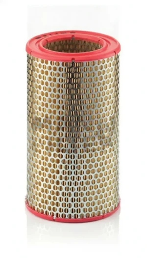 C 16 153 MANN-FILTER Filtr powietrza