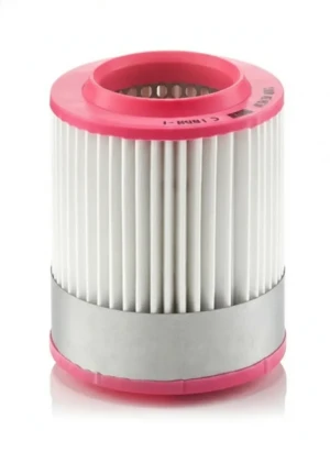 C 1652/1 MANN-FILTER Filtr powietrza
