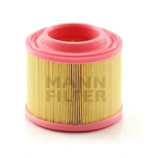 C 1677 MANN-FILTER Filtr powietrza