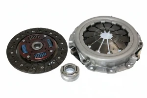 1.6 16V, 1.6 i DAIHATSU FEROZA Zestaw sprzęgła łożysko EXEDY