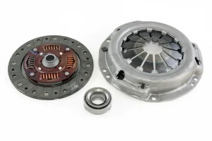 1.3 DAIHATSU EXTOL Zestaw sprzęgła EXEDY