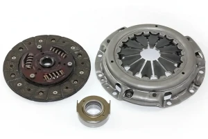 0.8 DAEWOO MATIZ Zestaw sprzęgła EXEDY
