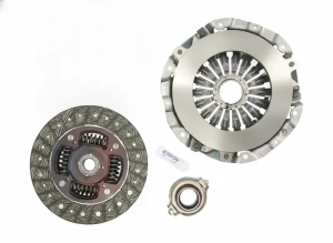 2.0 WRX, 2.0 SUBARU IMPREZA Kombi (GG) Zestaw sprzęgła łożysko EXEDY