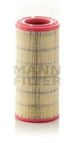 5415, JOHN DEERE Series 5015 Filtr powietrza MANN-FILTER
