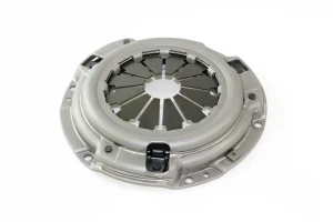 1.6 16V, 1.5 i Tarcza dociskowa sprzęgła HONDA CIVIC V KAMOKA