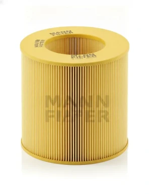 C 18 143 MANN-FILTER Filtr powietrza