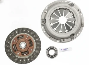416 GSI, 416 GTI, 416 ROVER 400 II Zestaw sprzęgła łożysko EXEDY