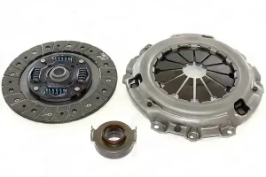 1.8 HONDA CIVIC VIII Zestaw sprzęgła łożysko EXEDY