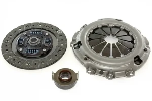1.8, 1.6 HONDA CIVIC IX Zestaw sprzęgła łożysko EXEDY