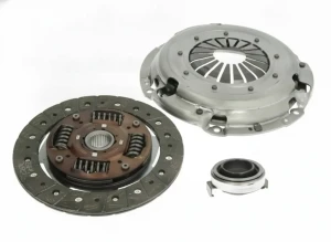sprzęgło honda cr v 3 2.0 benzyna HCK2066 EXEDY