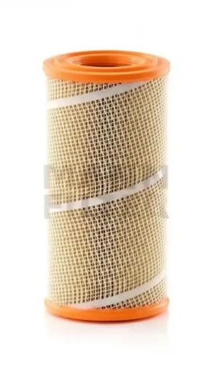 C 18 902 MANN-FILTER Filtr powietrza