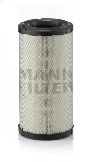 C 19 416 MANN-FILTER Filtr powietrza