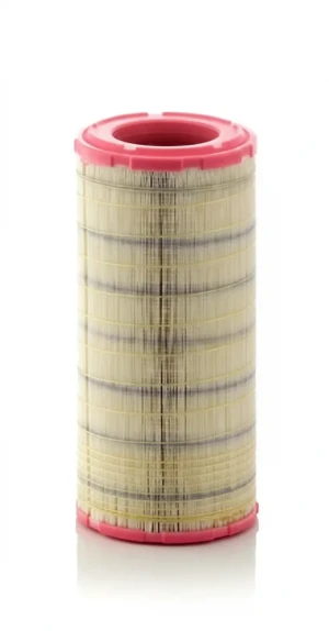 1025.3, 1025.4 BELARUS Series 1000 Filtr powietrza MANN-FILTER