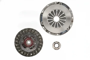 2.5 V6, 2.0 MITSUBISHI GALANT VIII Zestaw sprzęgła EXEDY
