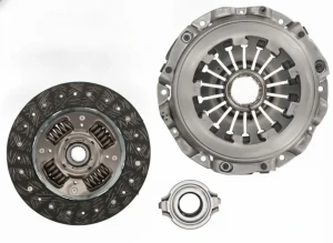 MBK2080 EXEDY Zestaw sprzęgła łożysko