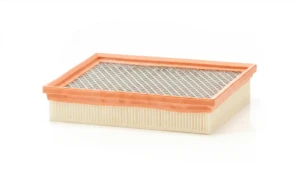 C 22 029 MANN-FILTER Filtr powietrza