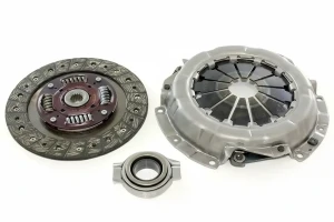 NSK2144 EXEDY Zestaw sprzęgła