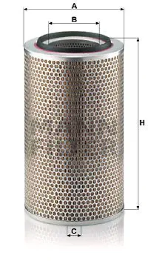 M200.14C CIT, M150.14C CIT, S180.06A, M220.13 C, M160.10 C, S180.09A, M210.16D CIT, S135.09B, M180.12C, M180.13C, M200.14C BOM, S150.06A, M150.09C SP, M230.15D CIT, S150.08A, S170.14TI BOM, S