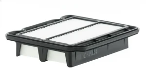 C 2324 MANN-FILTER Filtr powietrza