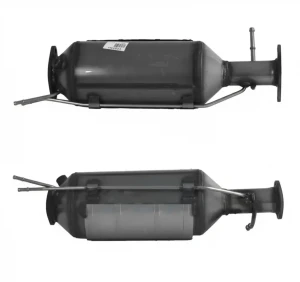 BM11023 BM CATALYSTS Filtr cząstek stałych fap dpf