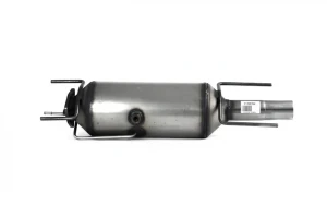 1.9 CDTI OPEL SIGNUM Filtr cząstek stałych fap dpf BM CATALYSTS
