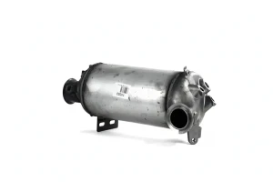 BM11033 BM CATALYSTS Filtr cząstek stałych fap dpf
