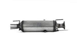 1.9 JTDM, 2.4 JTDM ALFA ROMEO 159 Filtr cząstek stałych fap dpf BM CATALYSTS