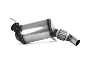 BM11041H BM CATALYSTS Filtr cząstek stałych fap dpf
