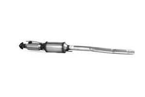 BM11102H BM CATALYSTS Filtr cząstek stałych fap dpf