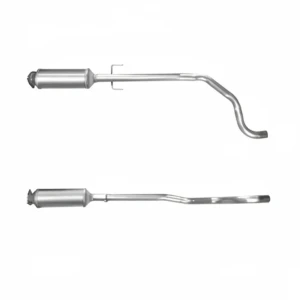 BM11169 BM CATALYSTS Filtr cząstek stałych fap dpf