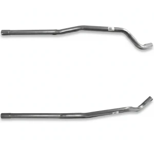 BM50047 BM CATALYSTS Rura wydechowa środkowa